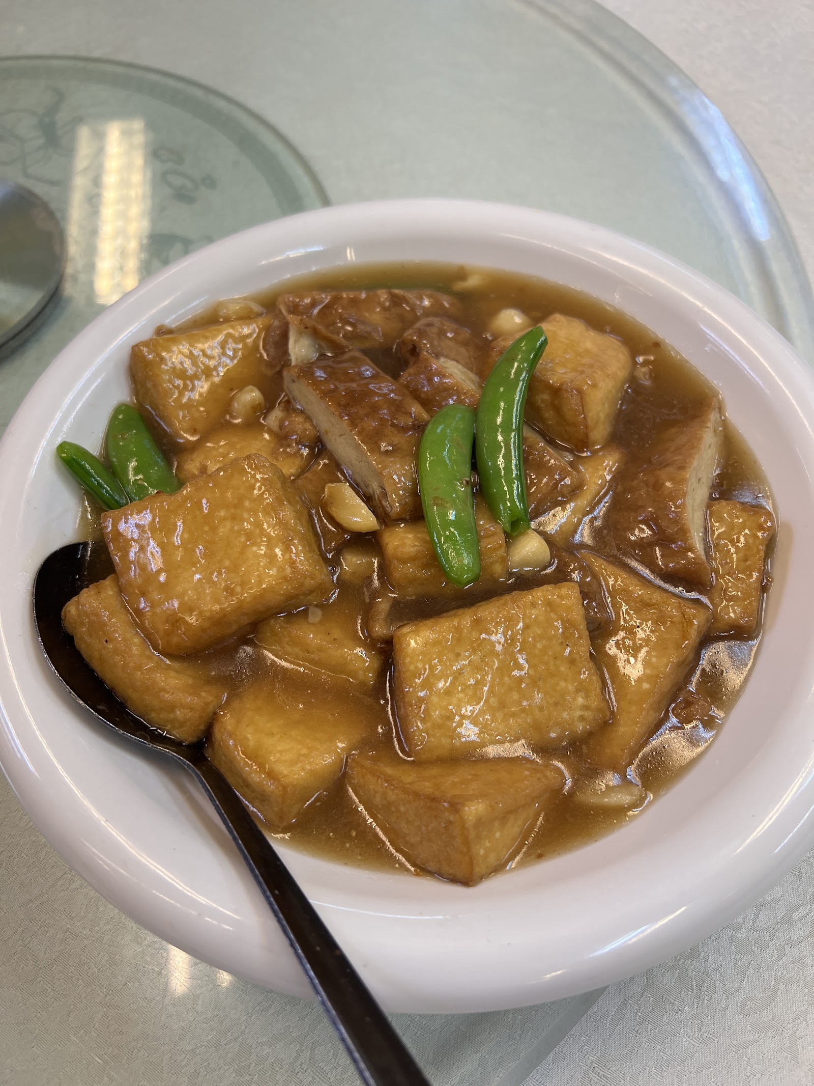 发记海鲜楼 10
