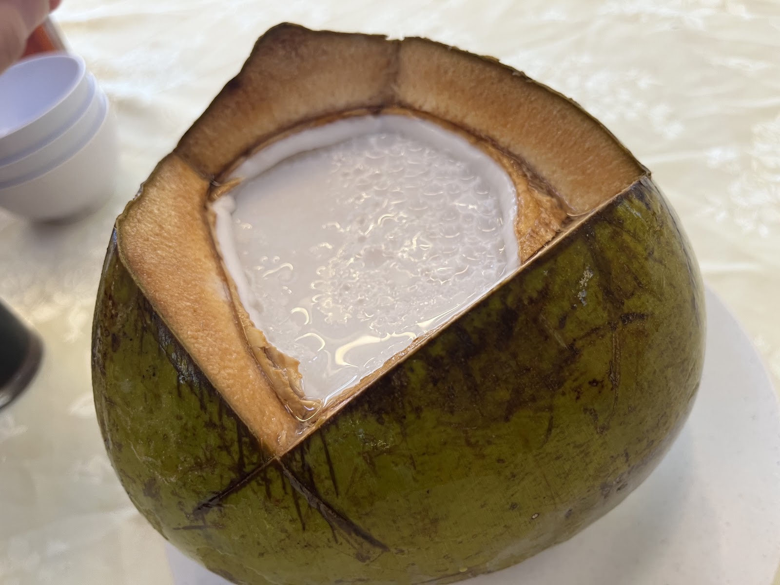 发记海鲜楼 11